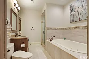 18 Enclave Ct, South Barrington, IL 60010 - Photo 67