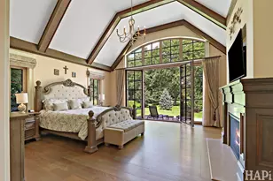 18 Enclave Ct, South Barrington, IL 60010 - Photo 27