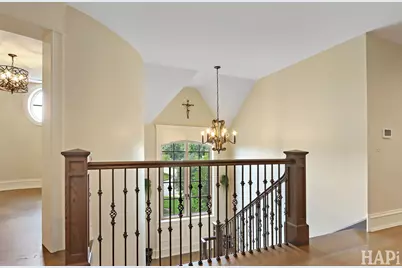 18 Enclave Court, South Barrington, IL 60010 - Photo 37