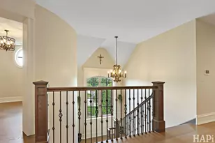 18 Enclave Ct, South Barrington, IL 60010 - Photo 37