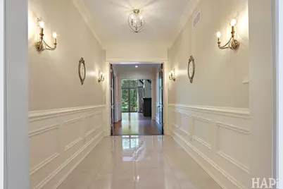 18 Enclave Court, South Barrington, IL 60010 - Photo 25