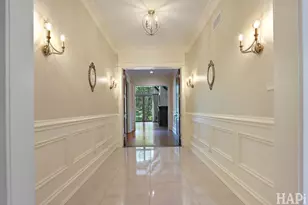 18 Enclave Ct, South Barrington, IL 60010 - Photo 25