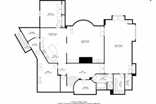 18 Enclave Ct, South Barrington, IL 60010 - Photo 75