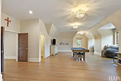 18 Enclave Court, South Barrington, IL 60010 - Photo 53