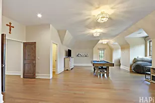 18 Enclave Ct, South Barrington, IL 60010 - Photo 53