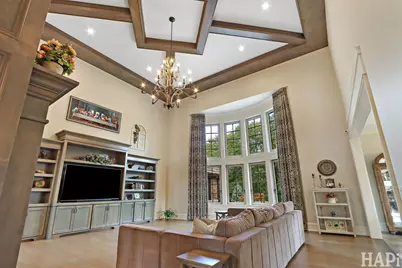 18 Enclave Court, South Barrington, IL 60010 - Photo 15