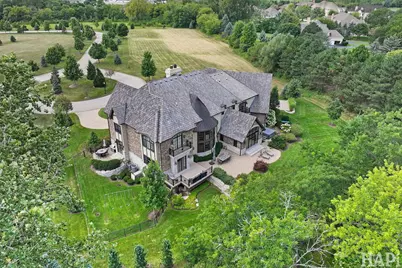 18 Enclave Court, South Barrington, IL 60010 - Photo 7