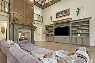 18 Enclave Ct, South Barrington, IL 60010 - Photo 13