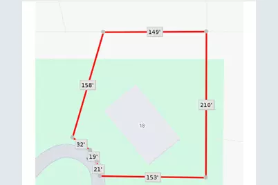 18 Enclave Court, South Barrington, IL 60010 - Photo 77