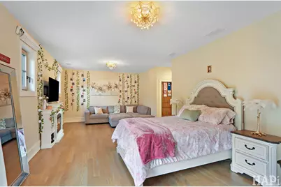 18 Enclave Court, South Barrington, IL 60010 - Photo 43