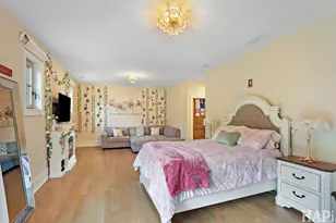 18 Enclave Ct, South Barrington, IL 60010 - Photo 43