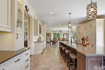 18 Enclave Court, South Barrington, IL 60010 - Photo 21