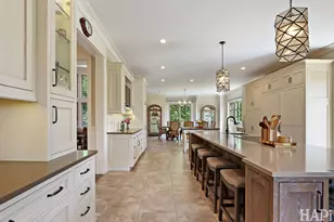 18 Enclave Ct, South Barrington, IL 60010 - Photo 21