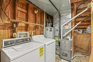 2306 Winchester Dr, Champaign, IL 61821 - Photo 25