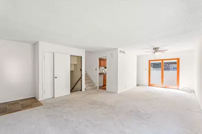 2306 Winchester Drive, Champaign, IL 61821 - Photo 7