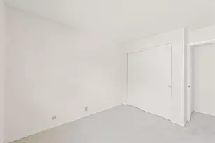 2306 Winchester Dr, Champaign, IL 61821 - Photo 17