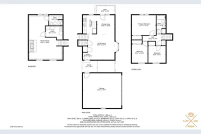 2306 Winchester Drive, Champaign, IL 61821 - Photo 29