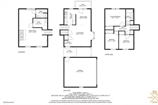 2306 Winchester Dr, Champaign, IL 61821 - Photo 29