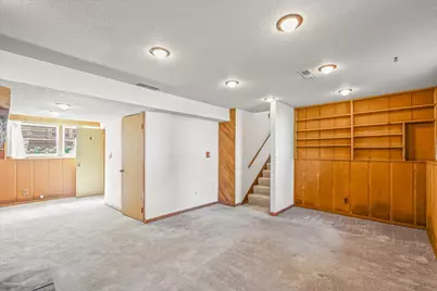 2306 Winchester Drive, Champaign, IL 61821 - Photo 21