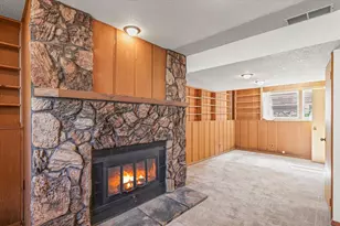 2306 Winchester Dr, Champaign, IL 61821 - Photo 23