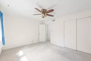 2306 Winchester Dr, Champaign, IL 61821 - Photo 15