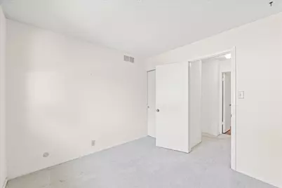 2306 Winchester Drive, Champaign, IL 61821 - Photo 19