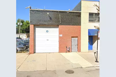 1893 N Milwaukee Avenue, Chicago, IL 60647 - Photo 1