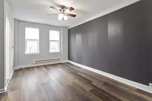 5860 N Kenmore Ave, Chicago, IL 60660 - Photo 3