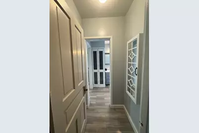 205 W Crawford Street, Peotone, IL 60468 - Photo 9