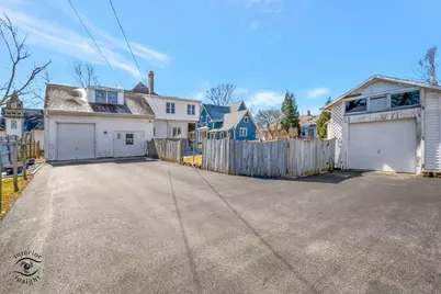 205 W Crawford Street, Peotone, IL 60468 - Photo 21