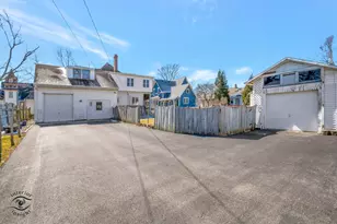 205 W Crawford St, Peotone, IL 60468 - Photo 21