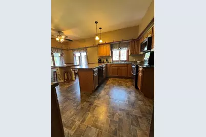 205 W Crawford Street, Peotone, IL 60468 - Photo 11