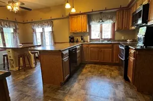 205 W Crawford St, Peotone, IL 60468 - Photo 11