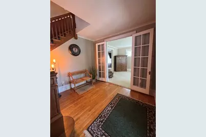 205 W Crawford Street, Peotone, IL 60468 - Photo 3