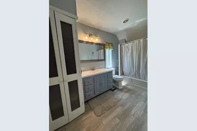 205 W Crawford Street, Peotone, IL 60468 - Photo 13