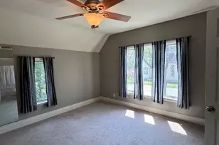 205 W Crawford St, Peotone, IL 60468 - Photo 15