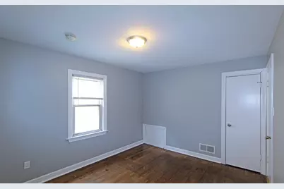 7535 W 58th Place, Summit, IL 60501 - Photo 15