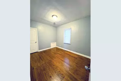 7535 W 58th Place, Summit, IL 60501 - Photo 7