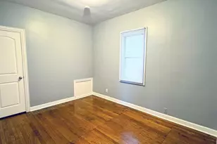 7535 W 58th Pl, Summit, IL 60501 - Photo 7