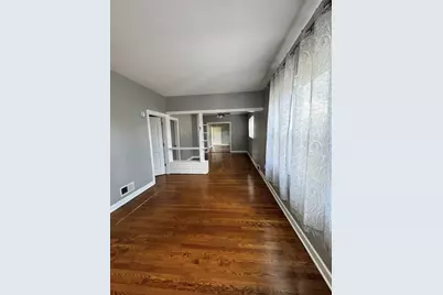 7535 W 58th Place, Summit, IL 60501 - Photo 5