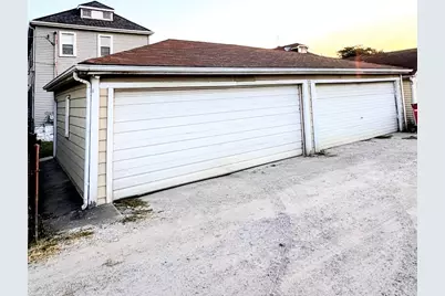 7535 W 58th Place, Summit, IL 60501 - Photo 27