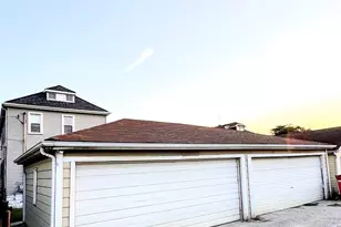 7535 W 58th Pl, Summit, IL 60501 - Photo 27