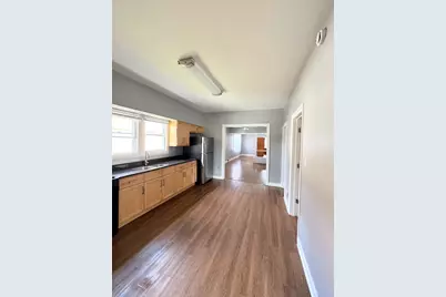 7535 W 58th Place, Summit, IL 60501 - Photo 3