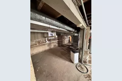 7535 W 58th Place, Summit, IL 60501 - Photo 33