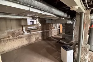 7535 W 58th Pl, Summit, IL 60501 - Photo 33