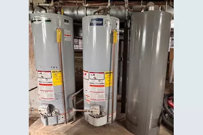 7535 W 58th Place, Summit, IL 60501 - Photo 31