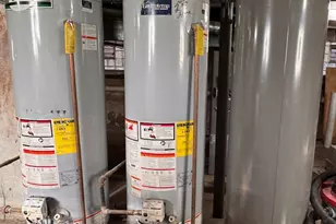 7535 W 58th Pl, Summit, IL 60501 - Photo 31