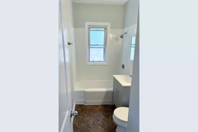 7535 W 58th Place, Summit, IL 60501 - Photo 9