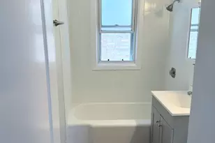 7535 W 58th Pl, Summit, IL 60501 - Photo 9