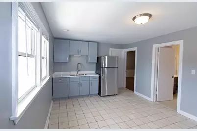 7535 W 58th Place, Summit, IL 60501 - Photo 11